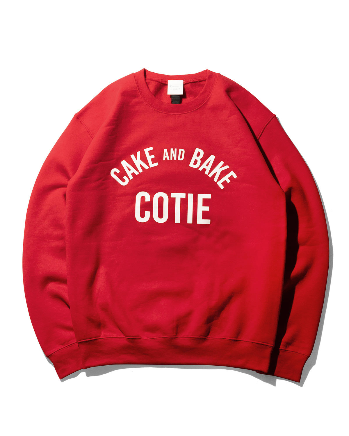 富山市のお菓子屋さん COTIE